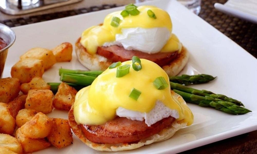 Holiday Inn Toronto Airport East